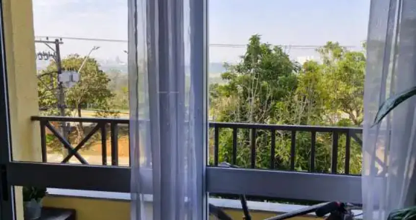 Seu Novo Lar Está Aqui! Apartamento para Locação e Venda - Agende Sua Visita!