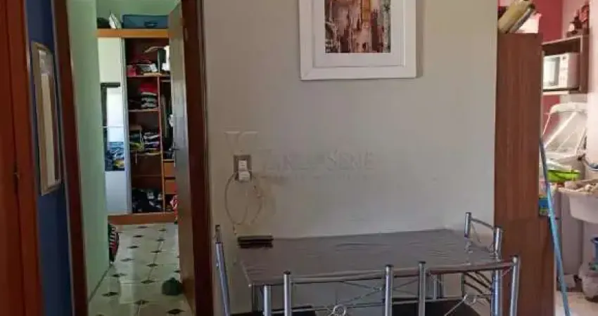 Seu Novo Lar Está Aqui! Apartamento à Venda - Agende Sua Visita!
