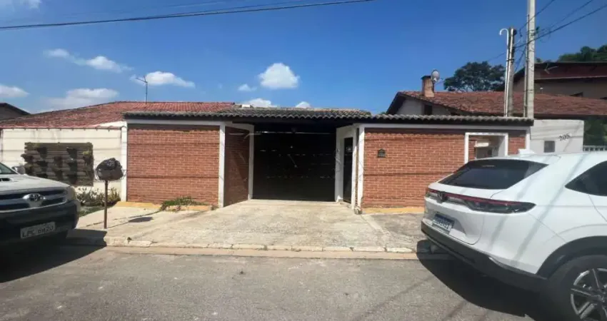 Seu Novo Lar Está Aqui! Casa à Venda - Agende Sua Visita!