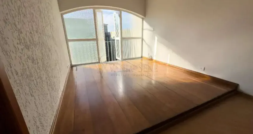 Apartamento com 2 quartos para alugar no Jardim Satélite, São José dos Campos 