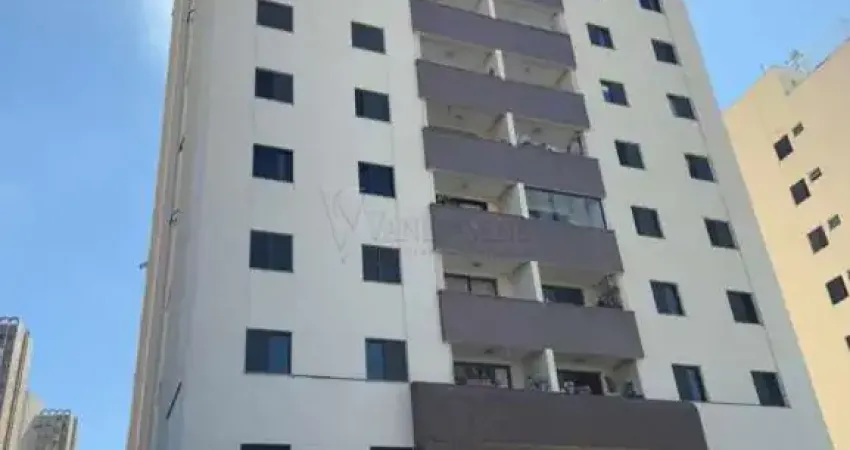 Oportunidade imperdível: apartamento à venda no jardim das nações, taubaté/sp