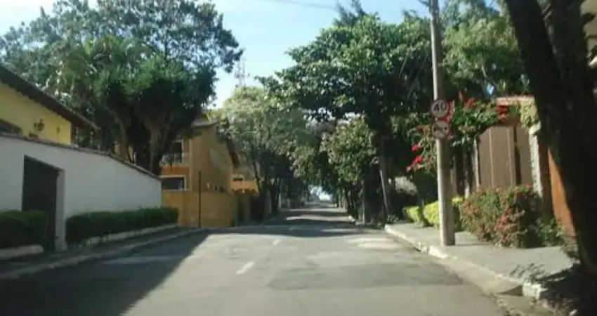 Casa com 4 quartos à venda no Jardim Esplanada II, São José dos Campos 