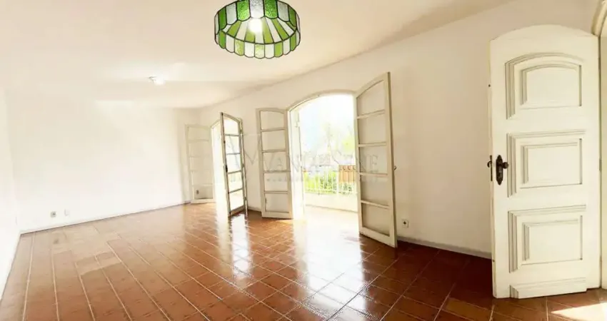 Amplo sobrado, jd esplanada, 4 quartos, sala estar, jantar, tv,4 gar