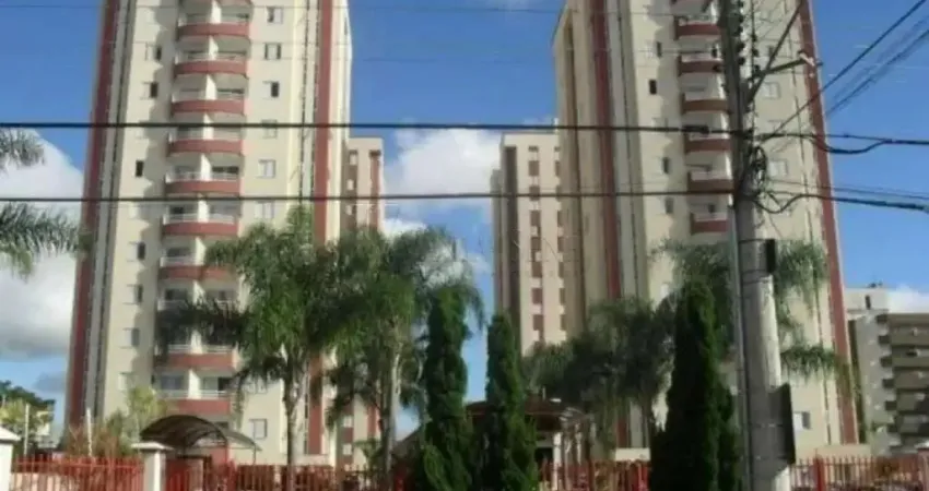 Seu Novo Lar Está Aqui! Apartamento à Venda - Agende Sua Visita!