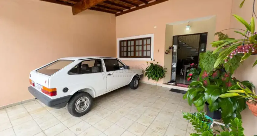 Locação de casa e ou comércio - sobrado no bairro jardim satélite, são josé dos campos/sp.