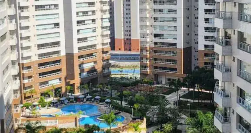 Seu Novo Lar Está Aqui! Apartamento à Venda - Agende Sua Visita!