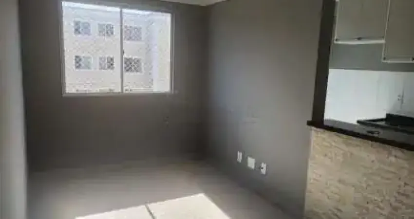 Venda de apartamento - chácara dos eucalíptos, são josé dos campos/sp