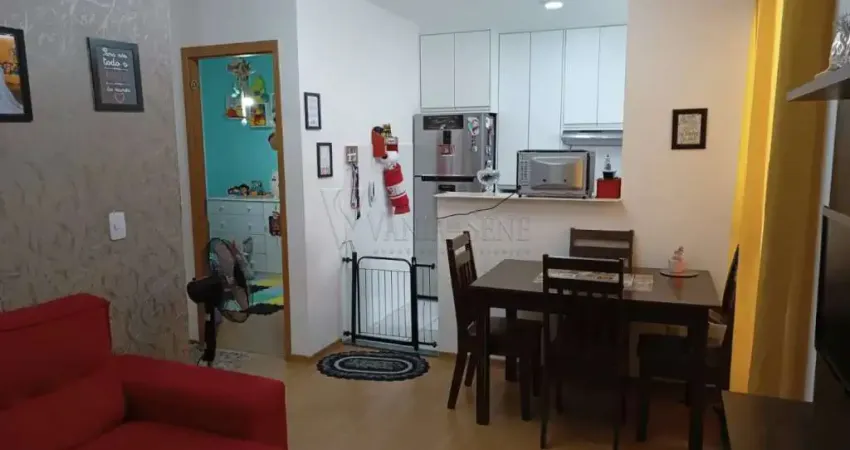 Seu novo lar está aqui! apartamento para locação - agende sua visita!