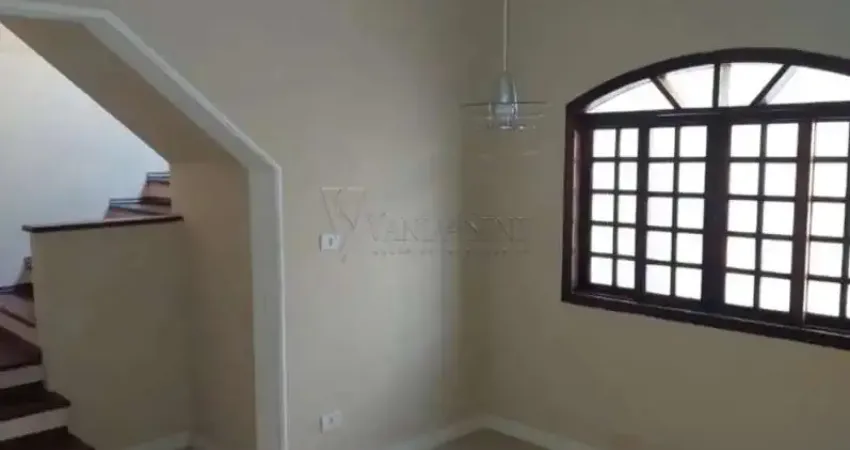 Anúncio de venda - sobrado na vila ester, são josé dos campos/sp