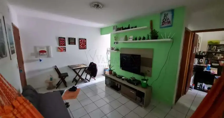 Oportunidade imperdível! apartamento térreo em jardim são vicente - são josé dos campos/sp