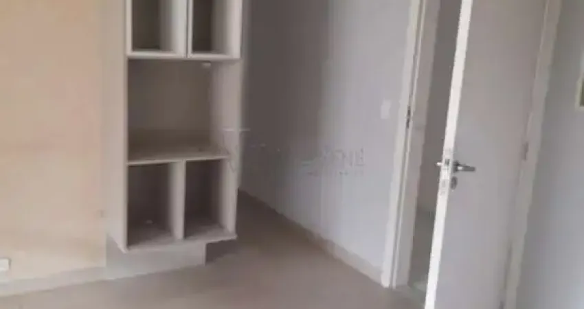 Apartamento com 2 quartos à venda na Vila Tesouro, São José dos Campos 