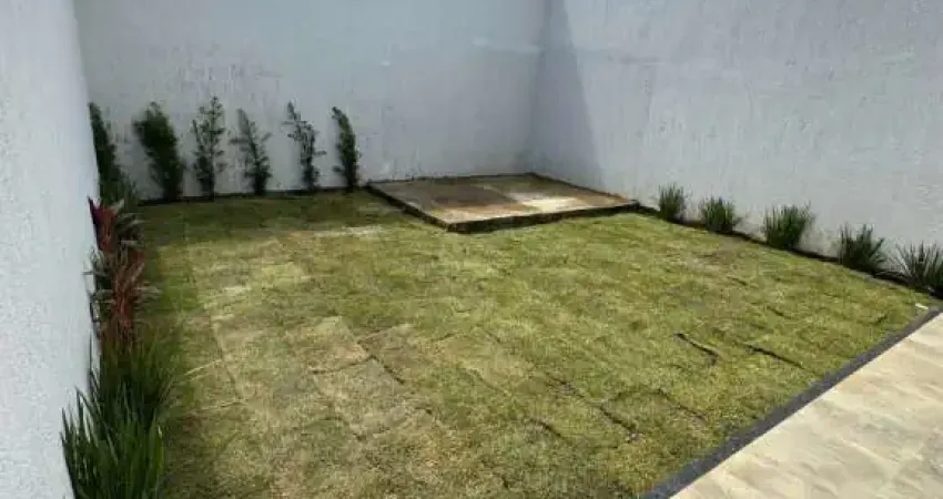 Oportunidade imperdível: casa à venda no setville altos de são josé