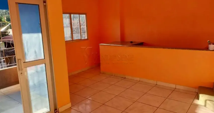 Venda de casa no jardim são judas tadeu, são josé dos campos/sp