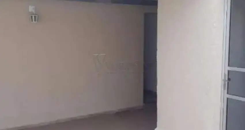 Venda de apartamento duplex - jardim américa, são josé dos campos/sp