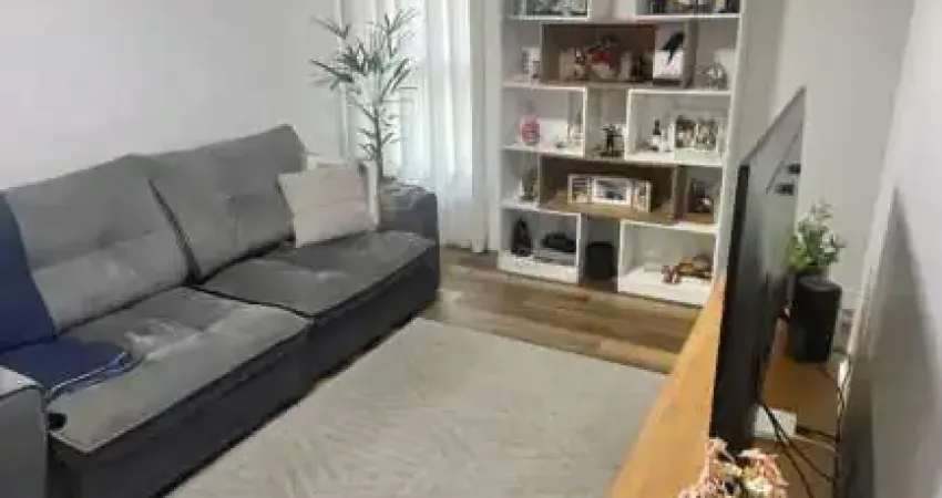 Venda de apartamento no parque independência, são josé dos campos/sp