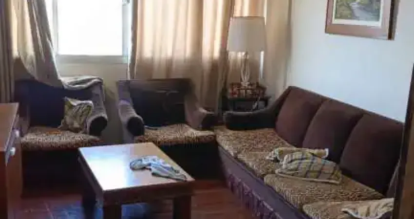 Venha conhecer seu novo lar! apartamento duplex no centro de são josé dos campos