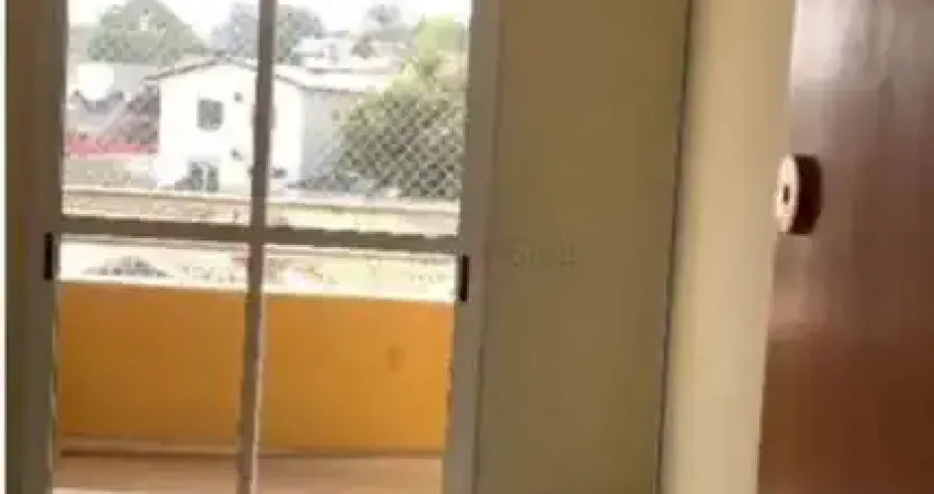 Apartamento com 2 quartos à venda na Vila Ema, São José dos Campos