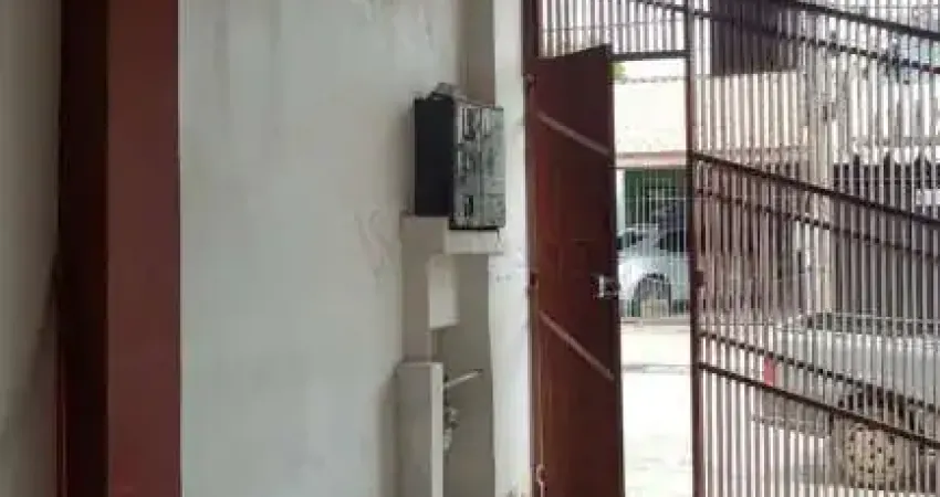 Locação de casa sobrado no bairro jardim morumbi em são josé dos campos/sp.