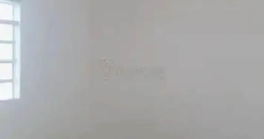 Venda de casa - padrão no bairro cidade morumbi, são josé dos campos/sp