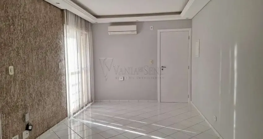 Venda de apartamento padrão - jardim américa, são josé dos campos/sp