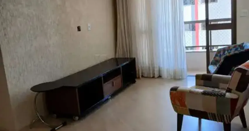 Excelente oportunidade: apartamento à venda e locação no parque residencial aquarius!