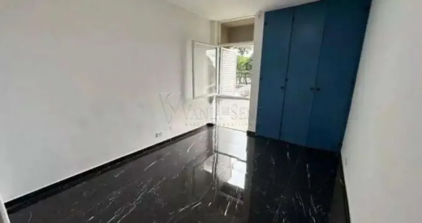 Locação de apartamento - jardim são dimas, são josé dos campos/sp