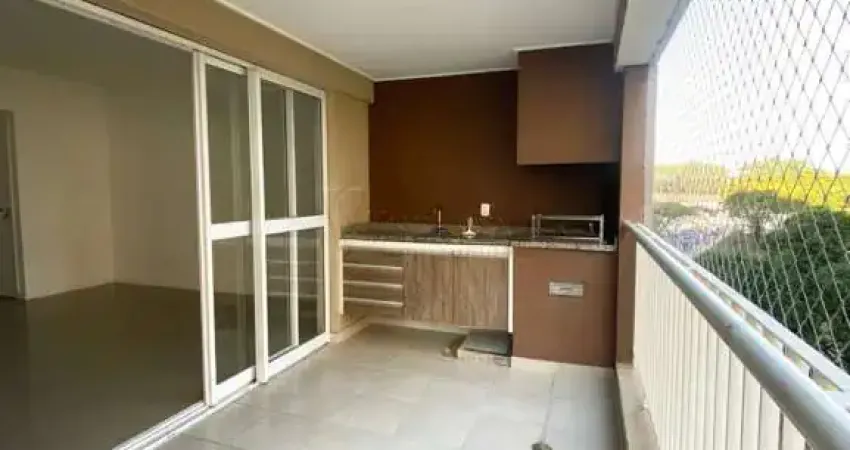 Splendor garden , maravilhoso apto, 3 dorms, varanda gourmet, 2 vagas, mude já!!!