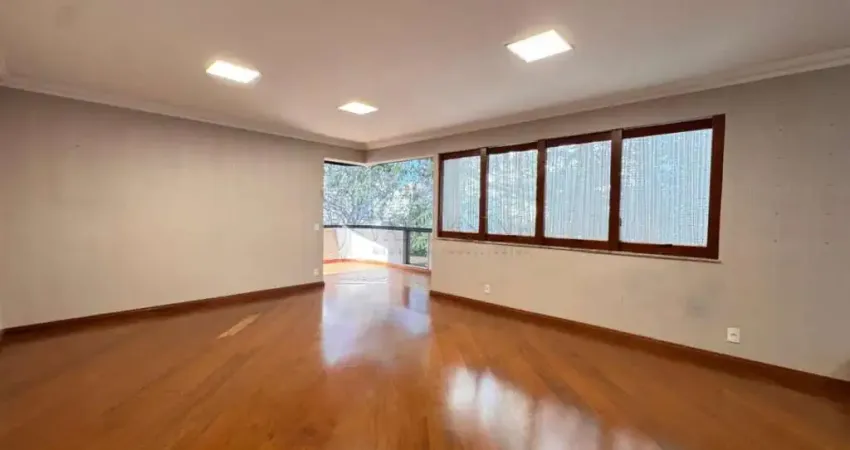 Apartamento com 3 quartos à venda na Vila Adyana, São José dos Campos