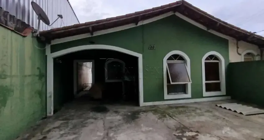 Venda de casa - padrão no jardim vale do sol, são josé dos campos/sp