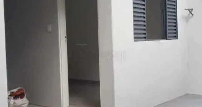 Vende-se casa no bairro jardim satélite, em são josé dos campos/sp.