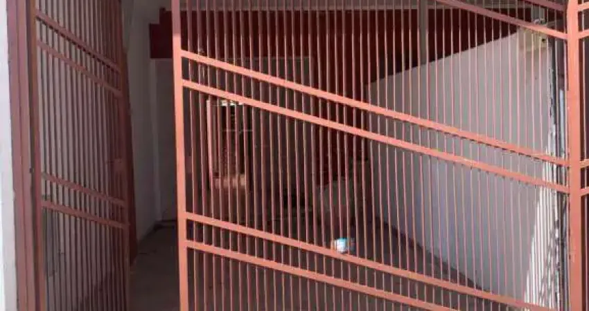 Casa para locação no bairro cidade morumbi em são josé dos campos/sp.