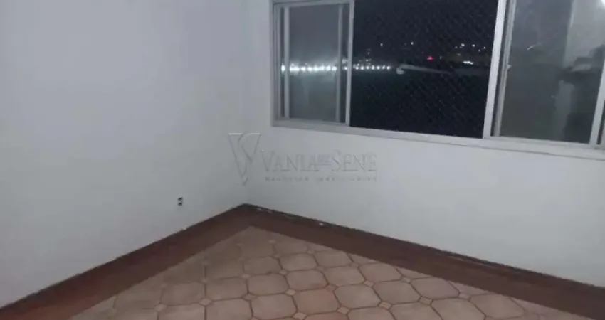 Oportunidade imperdível: apartamento à venda e locação no jardim das indústrias!