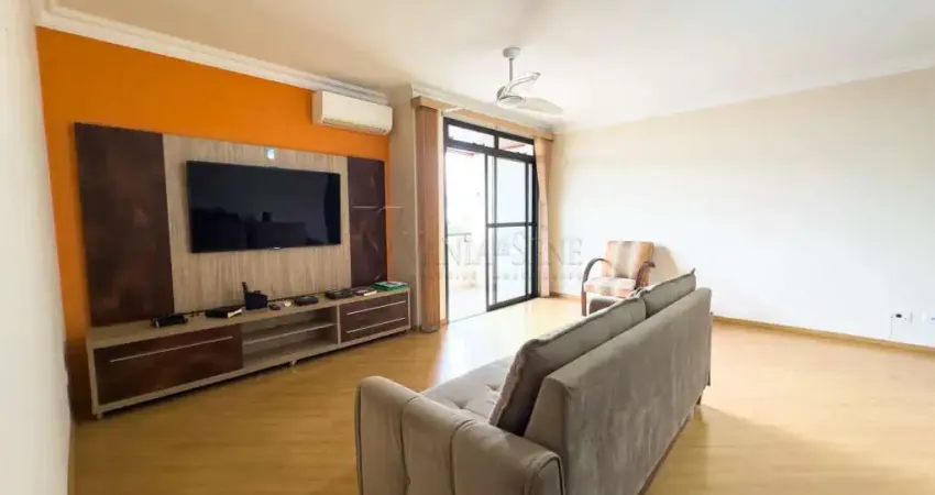 Apartamento à venda - residencial valência, bosque dos eucaliptos - são josé dos campos/sp