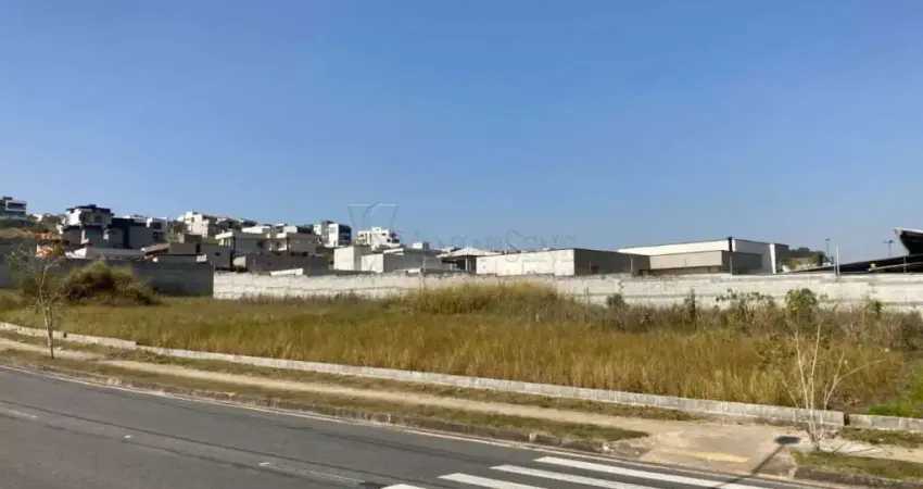 Oportunidade imperdível: terreno comercial para locação em são josé dos campos/sp