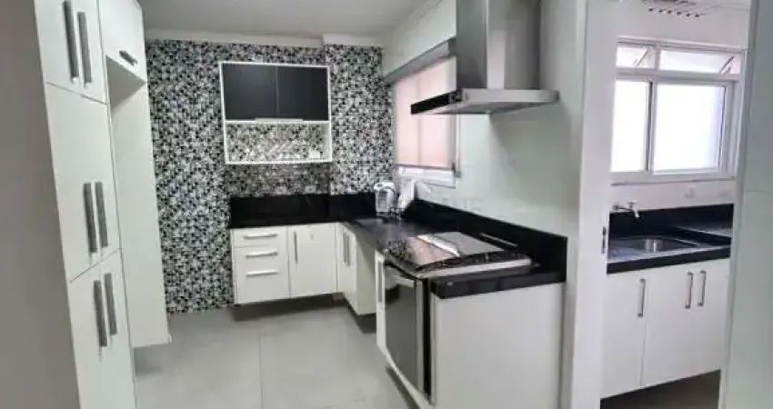Venda de apartamento - padrão no jardim das indústrias, são josé dos campos/sp