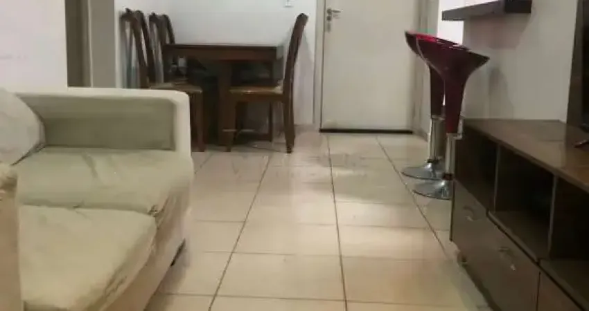 Locação e venda de apartamento no jardim américa, são josé dos campos/sp.