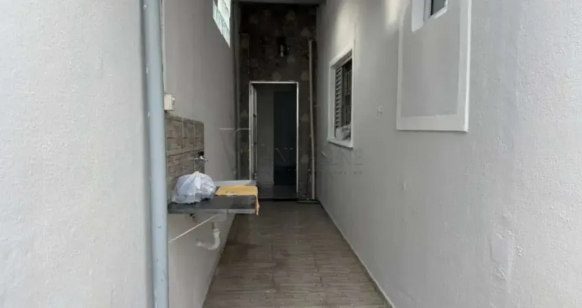 Locação de casa/ponto comercial sobrado: localizado no bairro jardim satélite em  são josé dos campos/sp.