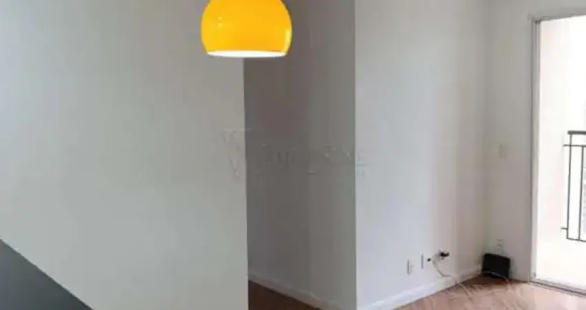 Locação e venda de apartamento - jardim copacabana em são josé dos campos/sp.