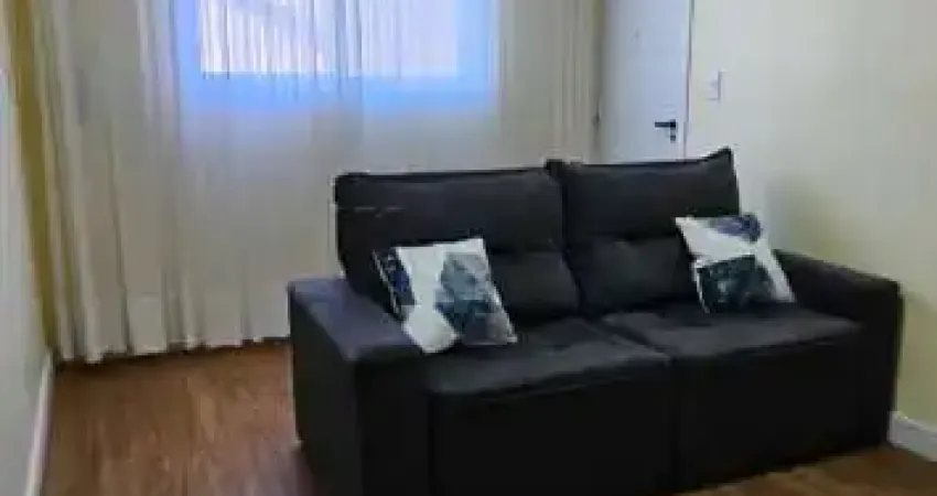 Venda de apartamento no parque industrial - são josé dos campos/sp