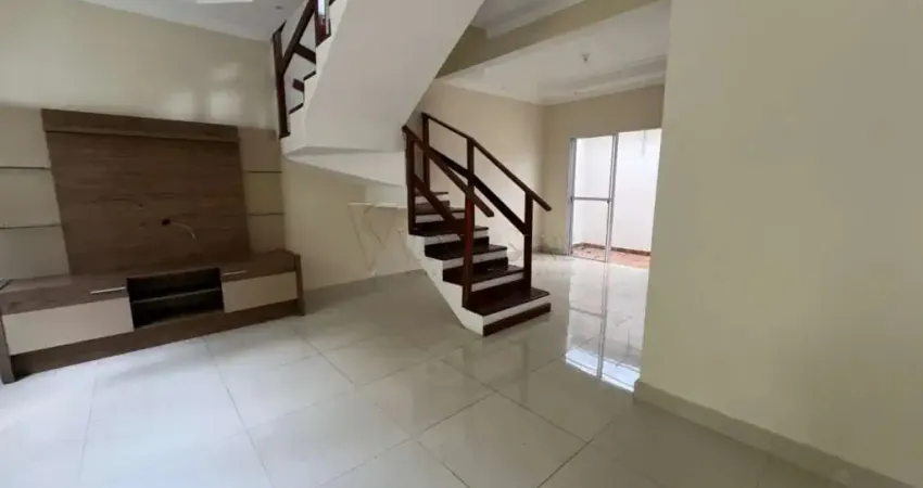 Excelente oportunidade de compra em são josé dos campos/sp!