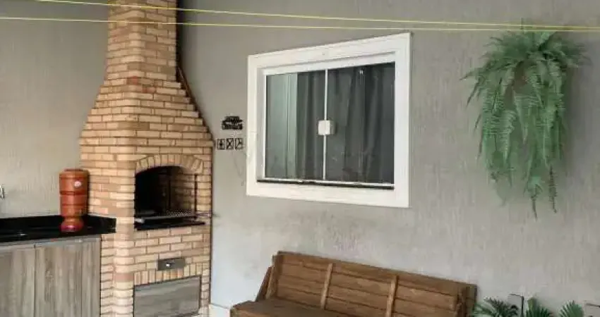 Casa com 3 quartos à venda no Jardim Sul, São José dos Campos