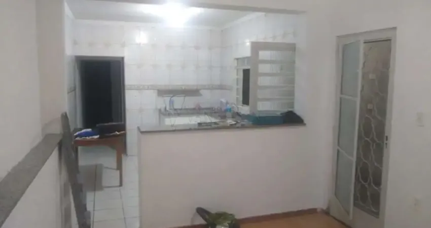 Casa com 4 quartos à venda no Jardim Colonial, São José dos Campos 