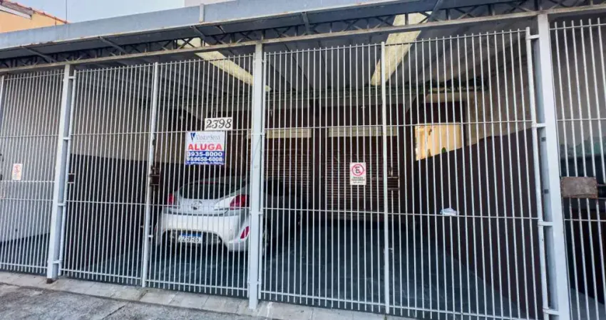 Locação de prédio comercial no bairro bosque dos eucaliptos, são josé dos campos/sp.