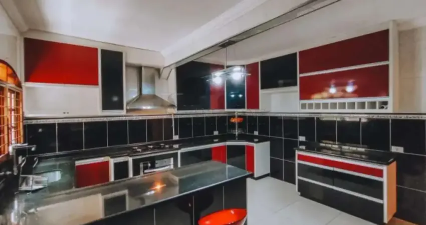 Oportunidade imperdível! linda casa à venda e locação em são josé dos campos/sp - residencial união