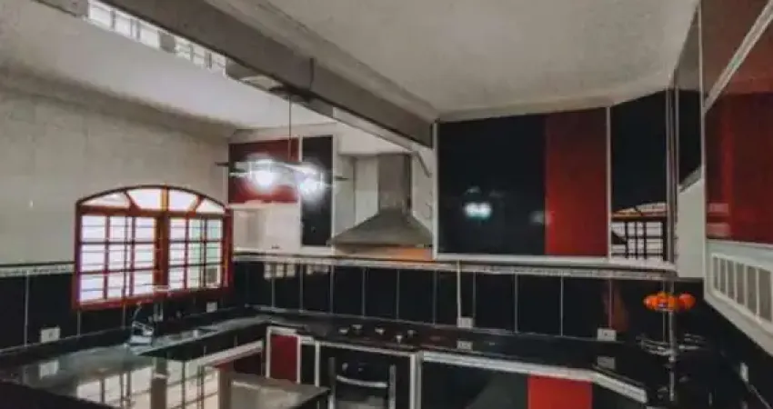 Oportunidade imperdível! linda casa à venda e locação em são josé dos campos/sp - residencial união