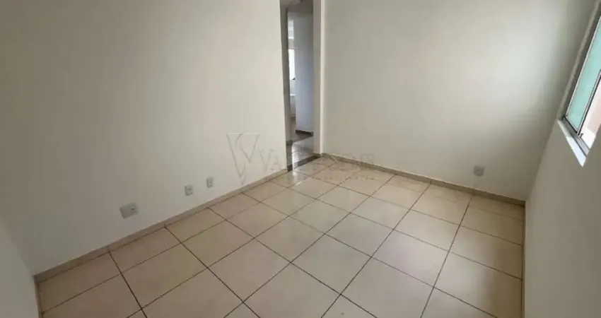 Parque industrial, 2 dorms, lazer com piscina, apenas r$250.000