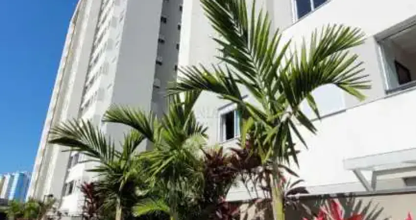 Locação de apartamento no bairro parque industrial em são josé dos campos/sp.