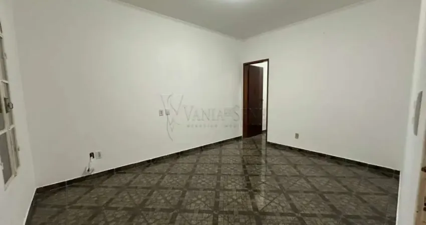 Locação de casa no bairro bosque dos eucaliptos em são josé dos campos/sp.