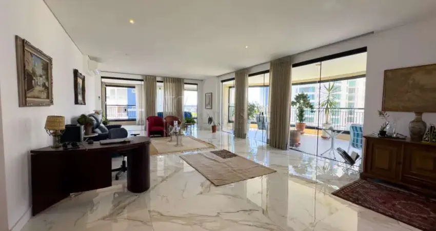 Apartamento para locação no royal palace - parque residencial aquarius, são josé dos campos/sp