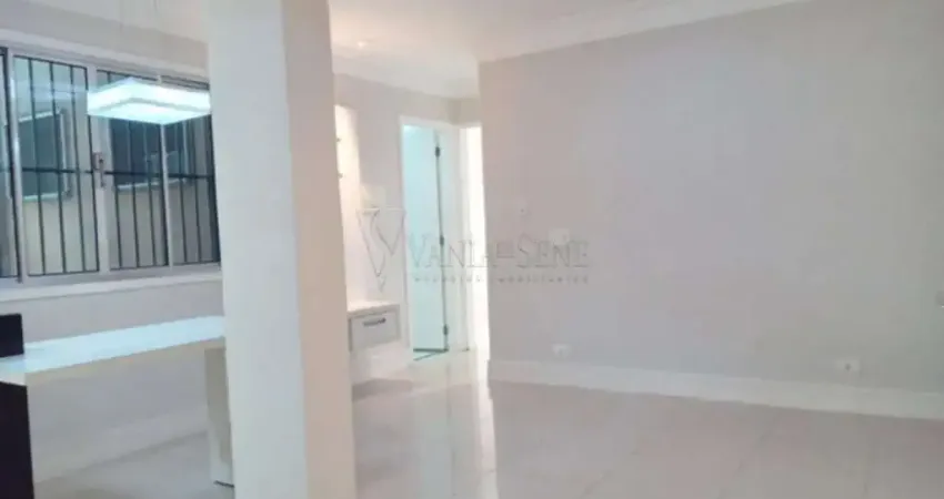 Apartamento com 2 quartos para alugar no Bosque dos Eucaliptos, São José dos Campos 